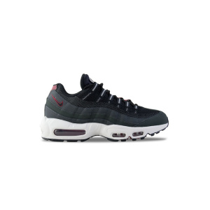 DQ3982-001Nike Air Max 95 Anthracite / Team Red / Summit White / Black DQ3982-001Nike Air Max 95 Anthracite / Team Red / Summit White / Black