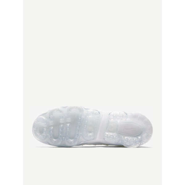 924453-100 Nike Air VaporMax Plus White