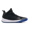 B43615 Adidas Explosive Flash Black/Blue