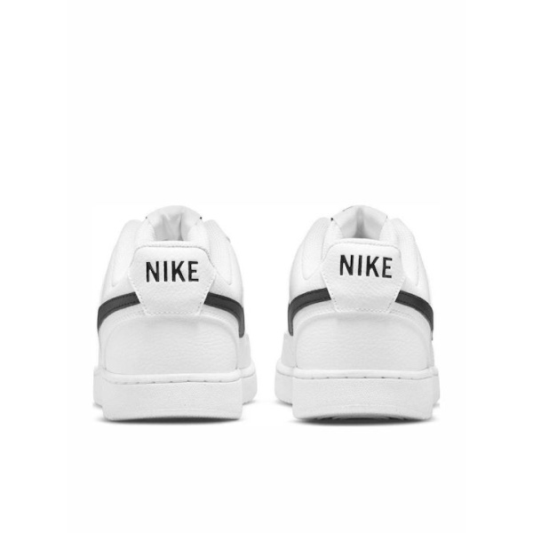 DH2987-101 Nike Court Vision LO NN White