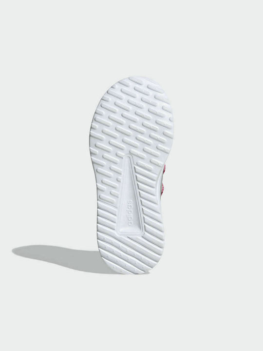 GW4164 Adidas Running Lite Racer Jr Grey Two / Grey Three / Team Real Magenta GW4164 Adidas Running Lite Racer Jr Grey Two / Grey Three / Team Real Magenta