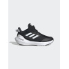 GY4371 Adidas Running EQ21 Run 2.0 EL K Core Black / Cloud White