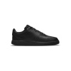 DH2987-002 Nike Court Vision LO NN Black