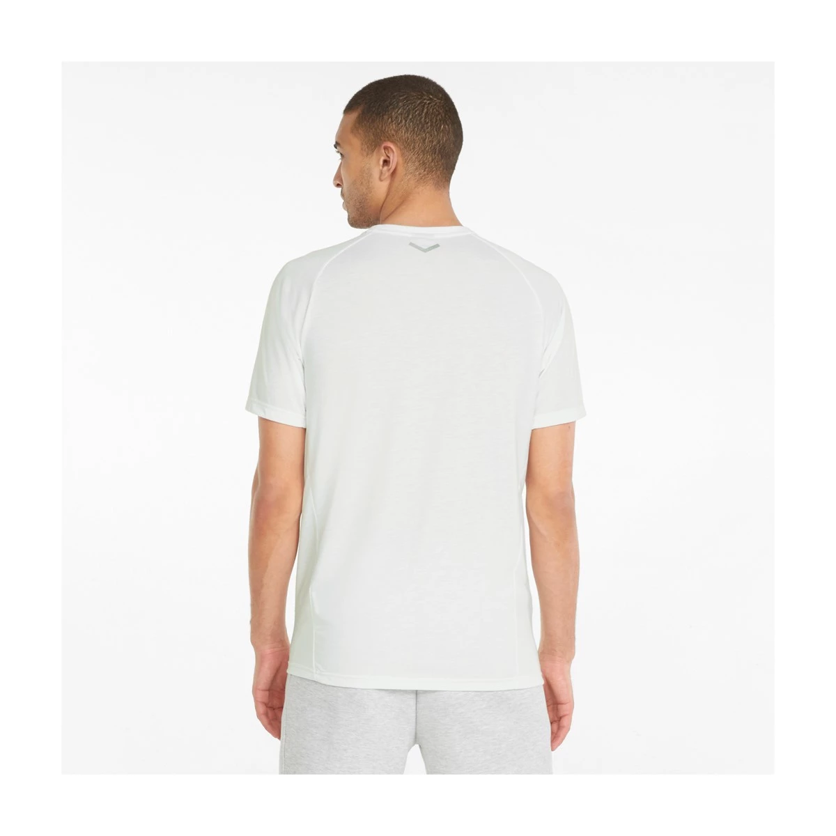 657385-04 Puma Team Final White