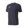 657385-06 Puma Team Final Navy Blue 657385-06 Puma Team Final Navy Blue