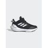 GY4371 Adidas Running EQ21 Run 2.0 EL K Core Black / Cloud White GY4371 Adidas Running EQ21 Run 2.0 EL K Core Black / Cloud White