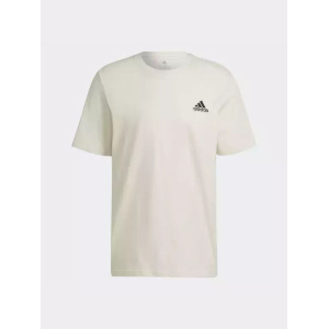 HE1818 Adidas Essentials Μπέζ HE1818 Adidas Essentials Μπέζ