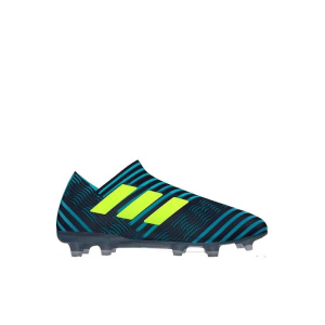 SB2280 Adidas Men Nemeziz 17 360 Agility Sg Shoe