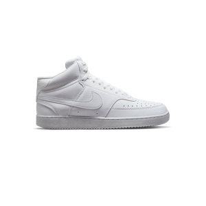 DN3577-100 Nike Court Vision White