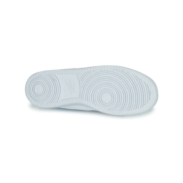 DN3577-100 Nike Court Vision White