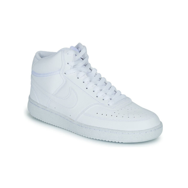 DN3577-100 Nike Court Vision White