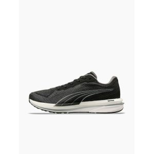 195697 02 Puma Wmns Velocity Nitro Black