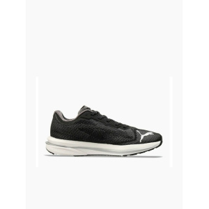 195697 02 Puma Wmns Velocity Nitro Black