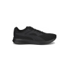 377028 05 Puma Unisex Transport Black/Black