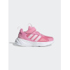 GY7111 Adidas Running Ozelle Bliss Pink / Clear Pink / Cloud White