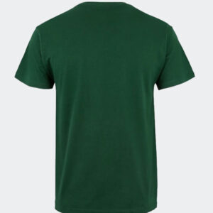 KMC-155 K-Prime T-shirt Κυπαρισσί