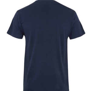 KMC-155 K-Prime T-shirt Μπλέ