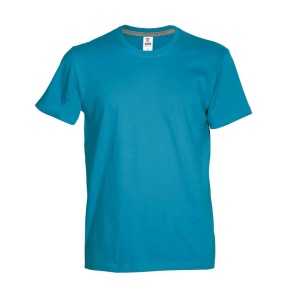 KMC-155 Keya Prime T-shirt Ρουά