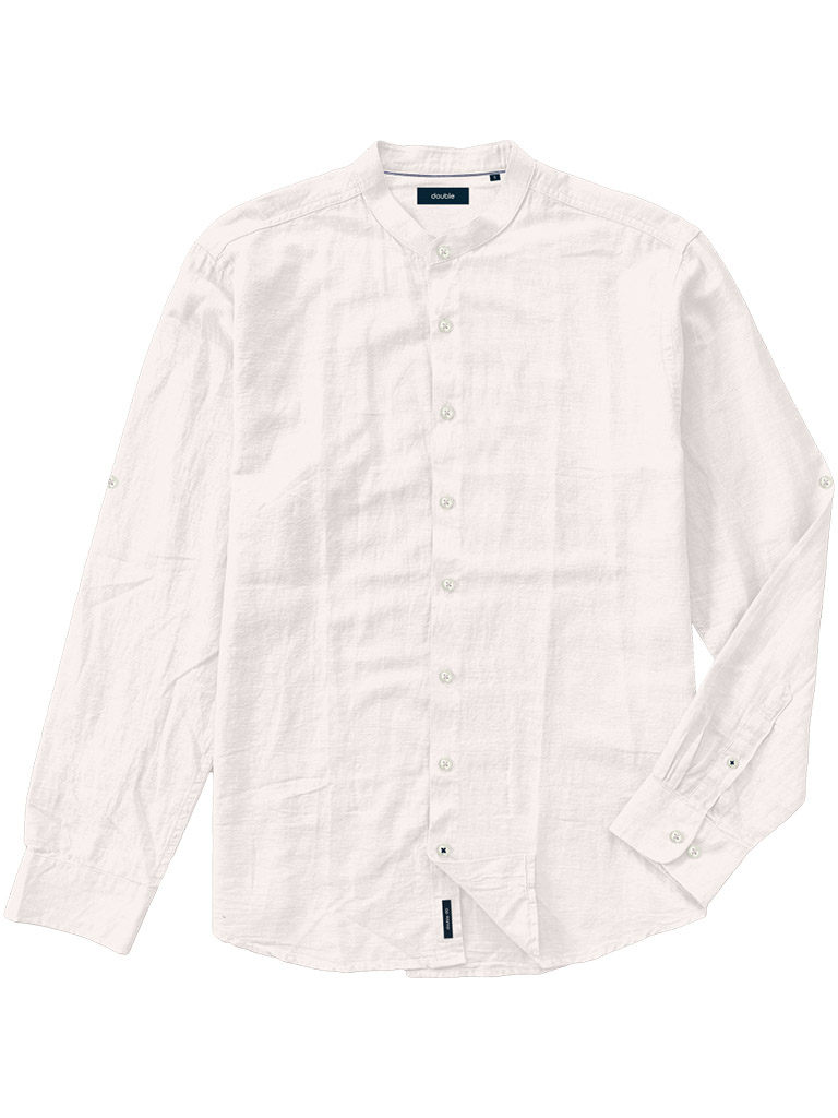 GS-590 Double Off White