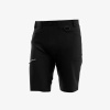 Safety Jogger Kasai Shorts Men Black Safety Jogger Kasai Shorts Men Black