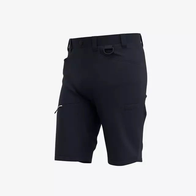 Safety Jogger Kasai Shorts Men Navy Safety Jogger Kasai Shorts Men Navy