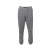 MPAN-05 Double Παντελονι Jersey Grey