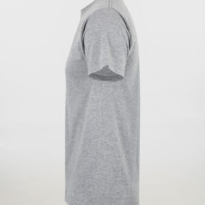 KMC-155 Keya Prime T-shirt Μελαντζέ