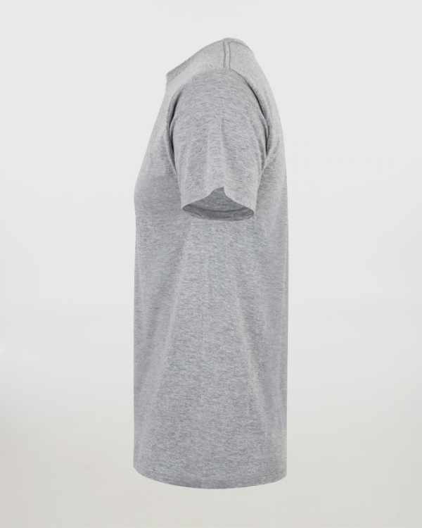 KMC-155 K-Prime T-shirt Μελαντζέ