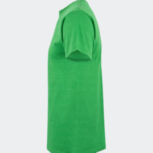 KMC-155 Keya Prime T-shirt Πράσινο