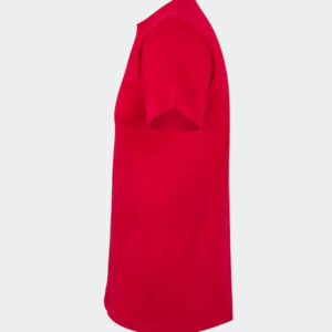 KMC-155 Keya Prime T-shirt Κόκκινο