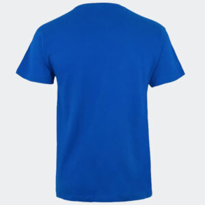 KMC-155 Keya Prime T-shirt Ρουά