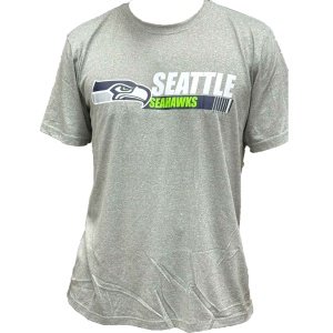 N922-06G Nike Seattle Seahawks (Grey) N922-06G Nike Seattle Seahawks (Grey)