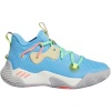 GY8649 Adidas Harden Stepback 3C