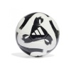HT2430 Adidas Tiro Club Μπάλα Ποδοσφαίρου
