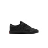 VN0A4BTTORL1 Vans Rowley Classic Reflective Sneakers