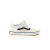 VN0A4BTTW691 Vans Rowley Classic Reflective Sneakers