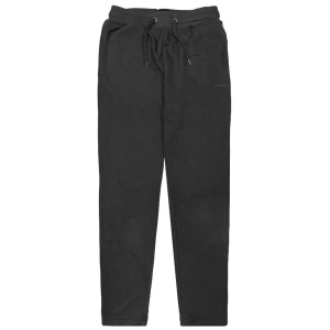 MPAN-6005 Double Παντελόνια Φόρμας Anthracite