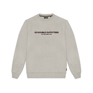 MTOP-1008A Double Φούτερ Brushed Fleece (Μεγάλα Μεγέθη) Ice MTOP-1008A Double Φούτερ Brushed Fleece (Μεγάλα Μεγέθη) Ice