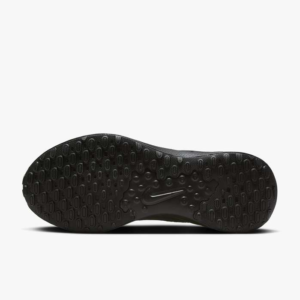 FB2208-002 Nike Revolution 7 Γυναικεία Αθλητικά Παπούτσια Running Μαύρα