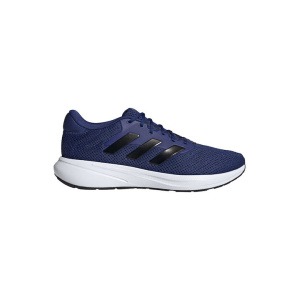 ID7337 Adidas Response Runner Ανδρικά Αθλητικά Παπούτσια Running Victory Blue / Core Black / Cloud White