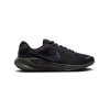 FB2207-005 Nike Revolution 7 Ανδρικά Αθλητικά Παπούτσια Running Μαύρα