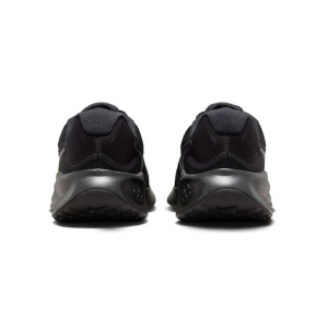 FB2207-005 Nike Revolution 7 Ανδρικά Αθλητικά Παπούτσια Running Μαύρα FB2207-005 Nike Revolution 7 Ανδρικά Αθλητικά Παπούτσια Running Μαύρα