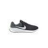 FB2207-007 Nike Revolution 7 Ανδρικά Αθλητικά Παπούτσια Running Γκρι