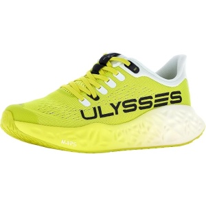 WY-380000 Ulysses Unisex Waya Urci 1 Fluo/White