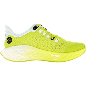 WY-380000 Ulysses Unisex Waya Urci 1 Fluo/White