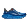 MK-650850 Ulysses Unisex Malkoh Ocean/Carbon