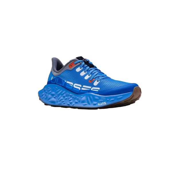 MK-650850 Ulysses Unisex Malkoh Ocean/Carbon