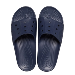 Crocs Baya II Ανδρικά Slide 208215-410