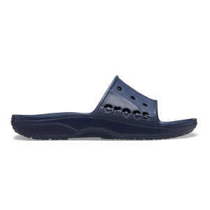 Crocs Baya II Ανδρικά Slide 208215-410