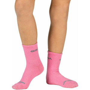 GSA Aero 500+ Organic Cotton Kids Quarter 3pcs 83-16053-52